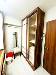 Blk 109B Edgedale Plains (Punggol), HDB 5 Rooms #604334261